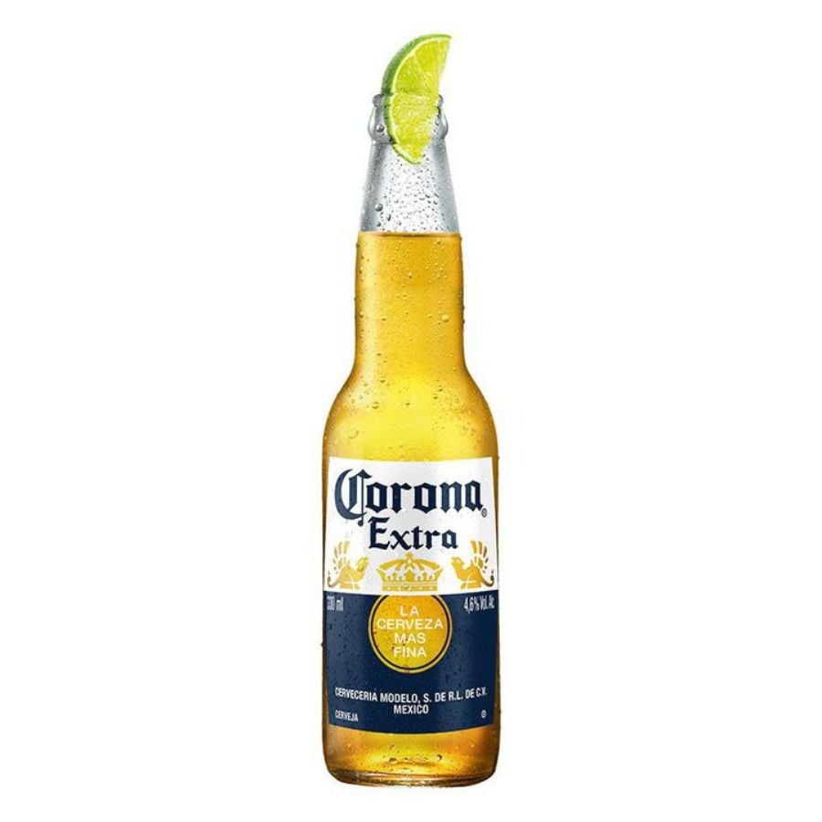Coronavirus  World Health Organization WHO